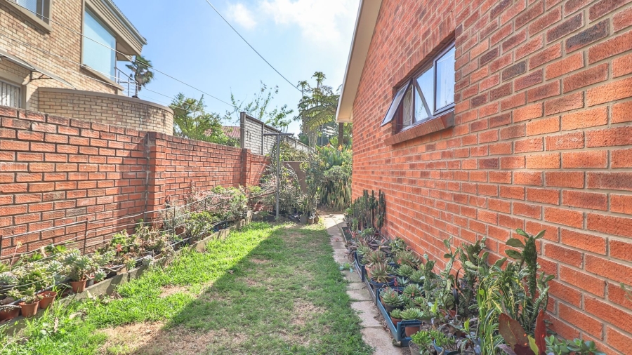 3 Bedroom Property for Sale in Blue Bend Eastern Cape